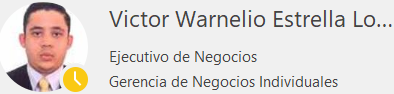 Victor Warnelio Estrella Lopez.png