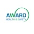 Health and Safety Audit Office/Yard