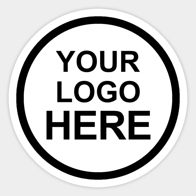 Your Logo here.png