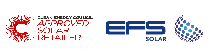 EFS Solar Work Commencement pre-start