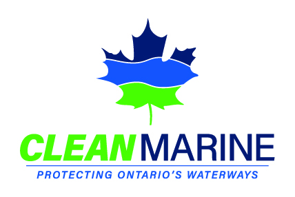 Boating Ontario - Clean Marine - New Version  