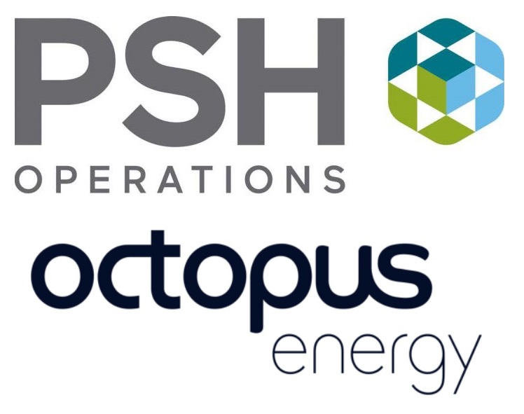 PSH - Substation Maintenance (SB) - Octopus Sites v3 - New Template 04-03-24