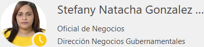 Stefany Natacha Gonzalez.png