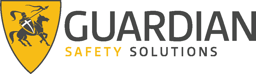 Guardian Safety Solutions Thermal Image Report