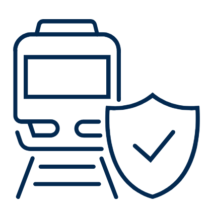 Check List - Especialista