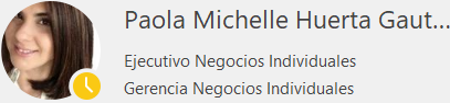 Paola Michelle Huerta Gautrea.png