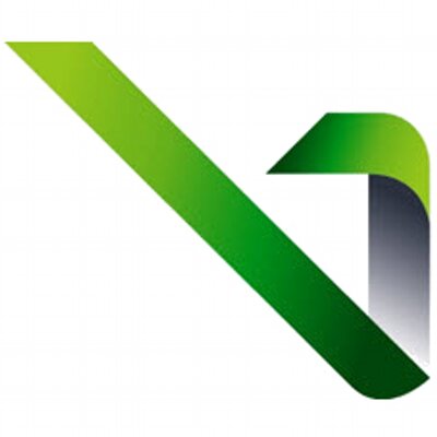 VicRoads Traffic Signal Switch On Report