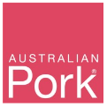 Australian Pork Limited (APL) - COVID-19 Workplace Safety Checklist
