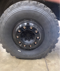 Wheel nut torques.PNG