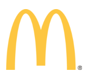 McDonalds - Internal Audit; Food Safety