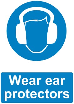 SSF Wear Ear Protectors.jpg