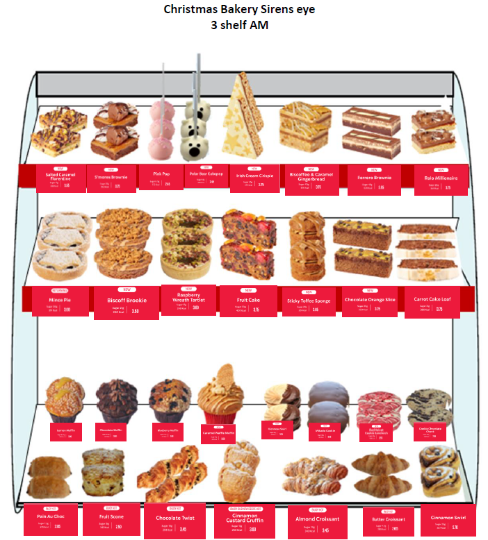 Bakery 3 shelf.png