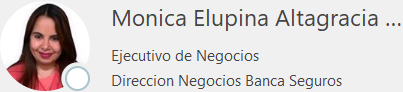 Monica Elupina Altagracia Messina.png