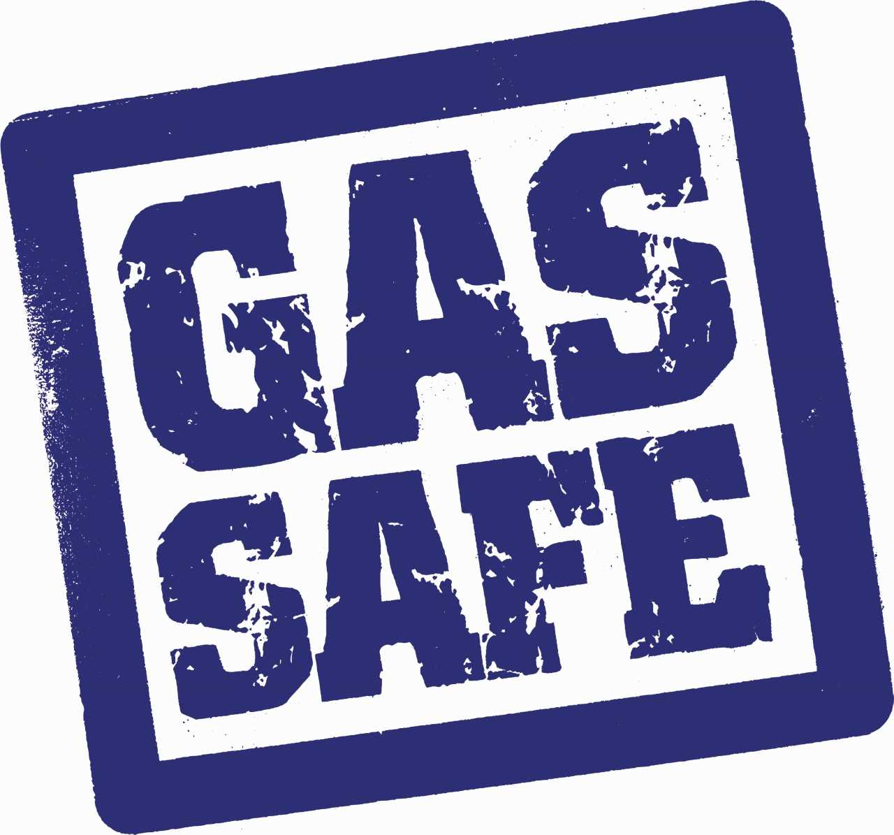 Gas Safe Bristol & Somerset Domestic Legionella Risk Assessment V1.2