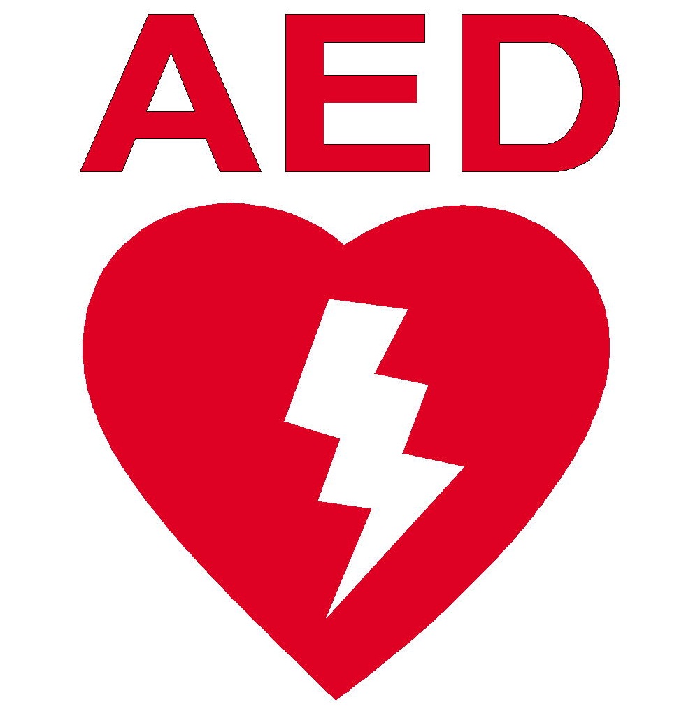AED Inspection