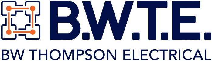 BW Thompson Electrical Pty Ltd - Job Safety Analysis