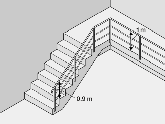 gelaender-zwischenleisten_Original_26063 mini.png