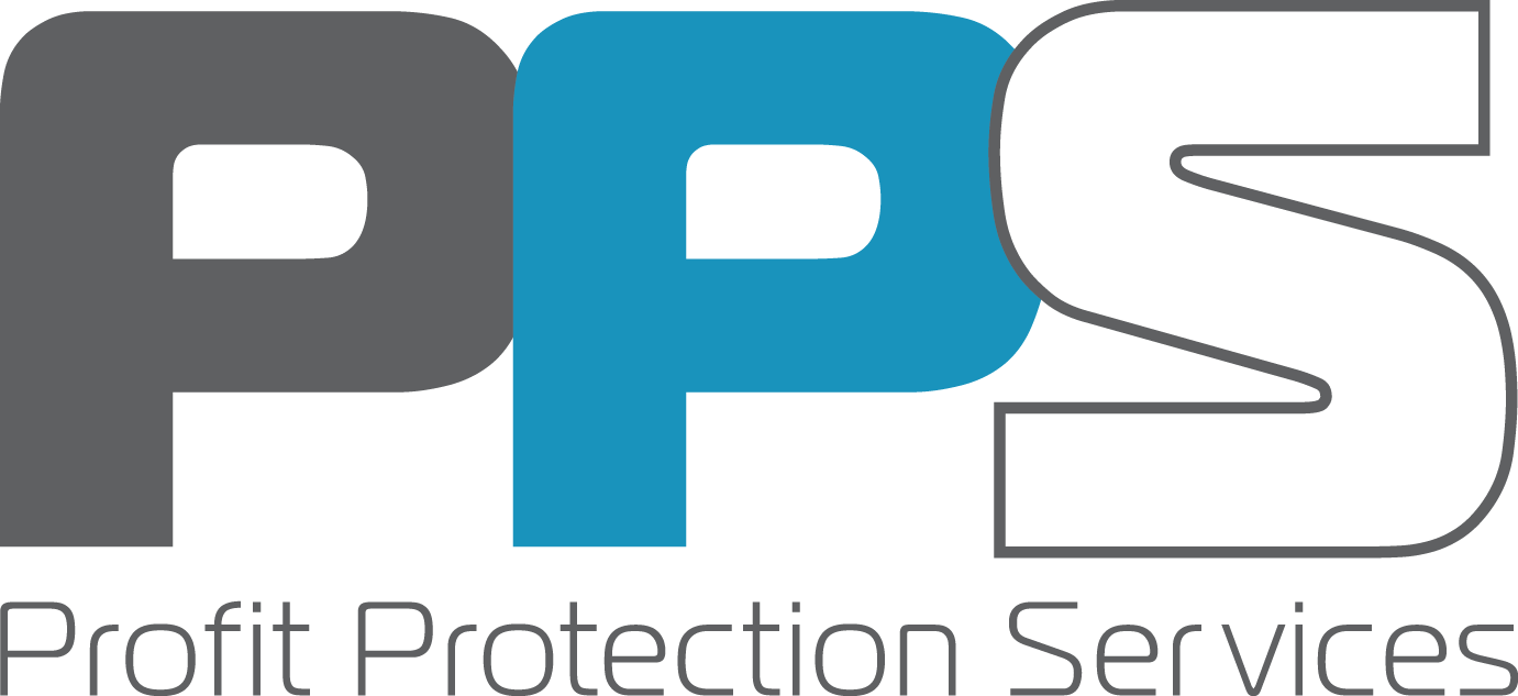 PPS - iRetailCheck Service bezoek