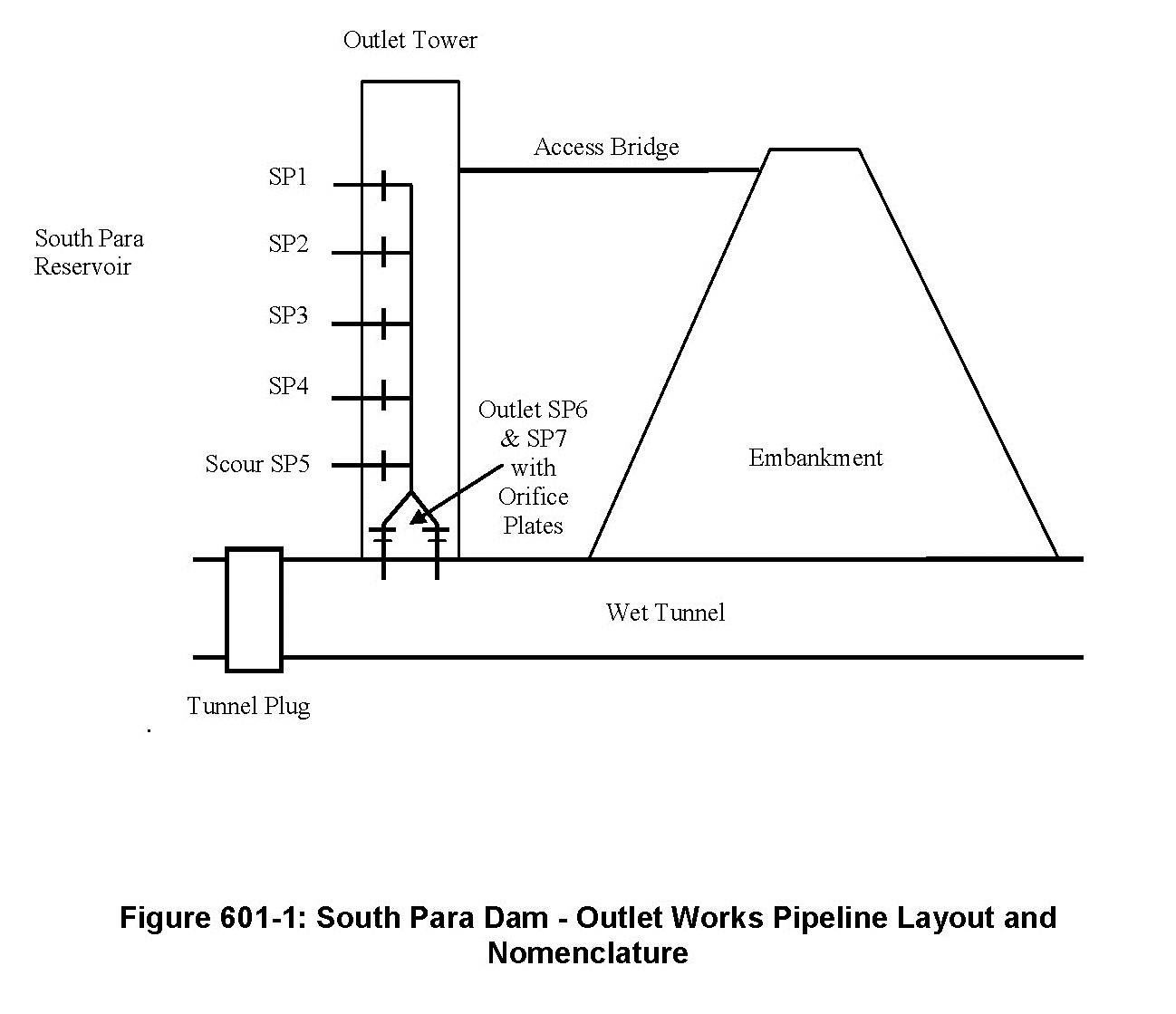 Pages from PDFedOandM.jpg