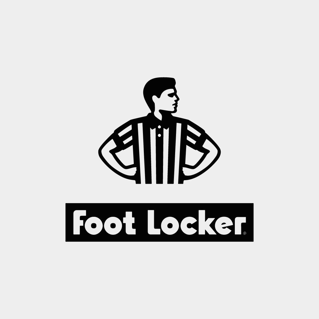 Foot Locker CX Audit