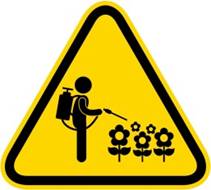 Critical Control Inspection - Declared Weeds & Pathogens