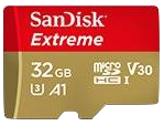 Micro SD card.png