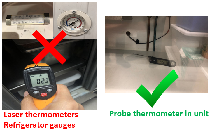 iAuditor On-site Probe Thermometer Unit.PNG