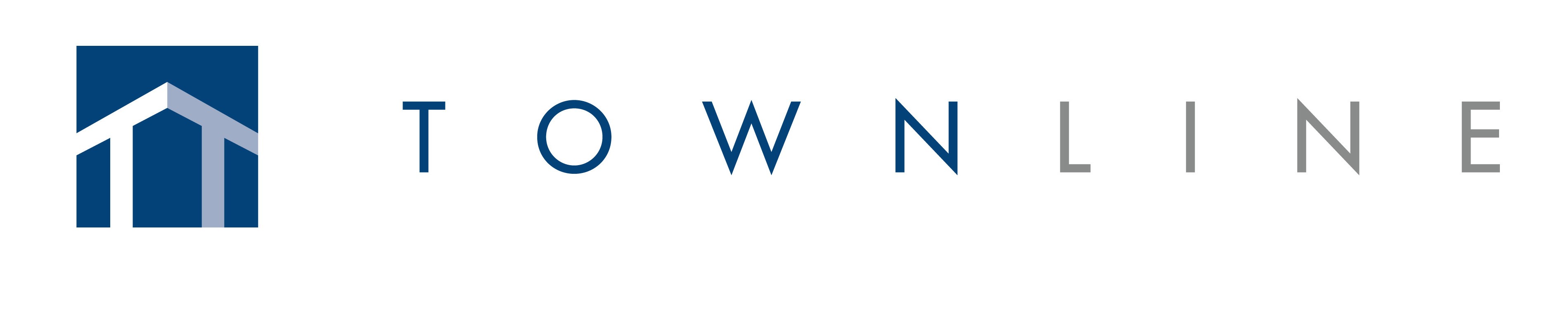 Worksite Safety Compliance Inspection