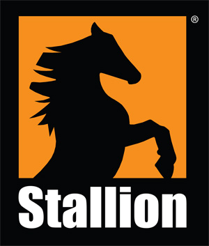Stallion Centrifuge Commision Report 1.1 - duplicate