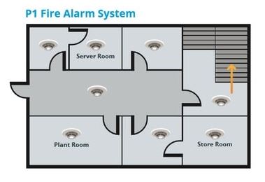 P1 Fire Alarm System.JPG