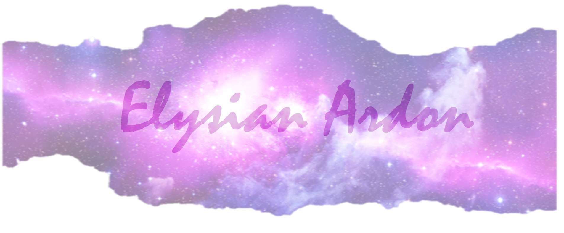 Environmental Compliance Audit 