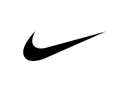 Nike - site audit