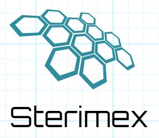 STERIMEX