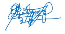 Firma ruddy.jpg