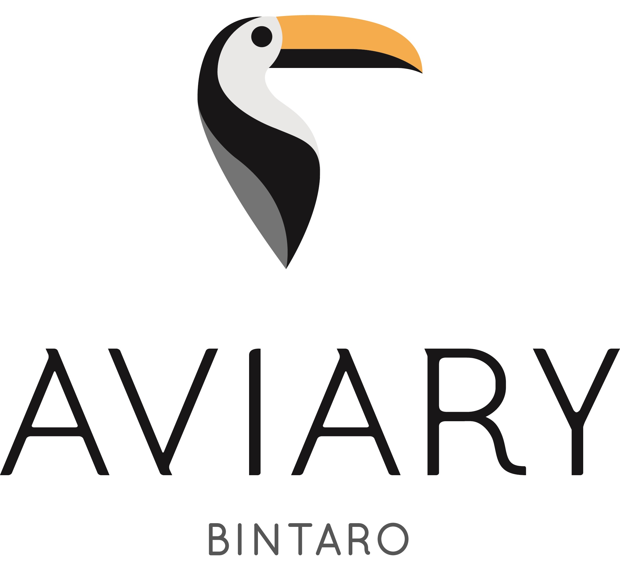Manager on Duty - Hotel Aviary Bintaro Operations Checklist 2023 Weekday 