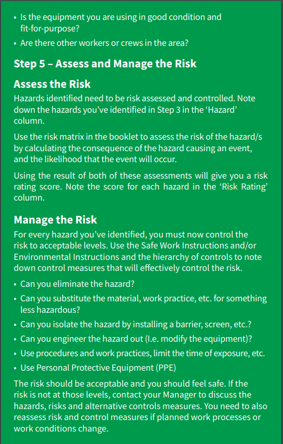 iStart Card Prompts 3.PNG