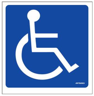 Handicap Access.PNG