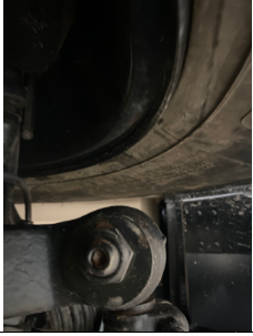 Track rod clearance.PNG