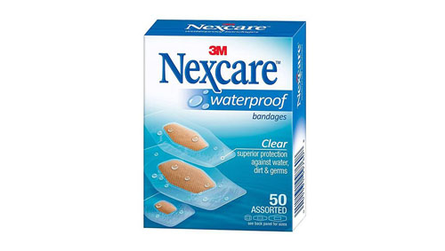 Nexcare bandages.jpg