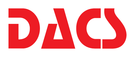 DACS - Management Spot Safety Inspection