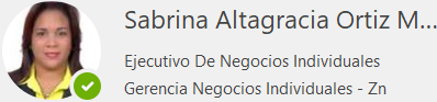 Sabrina Altagracia Ortiz Morillo.png