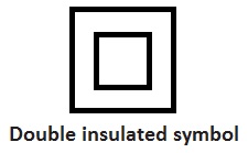 double-insulated-symbol.jpg