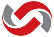 IMS Internal Audit Checklist 