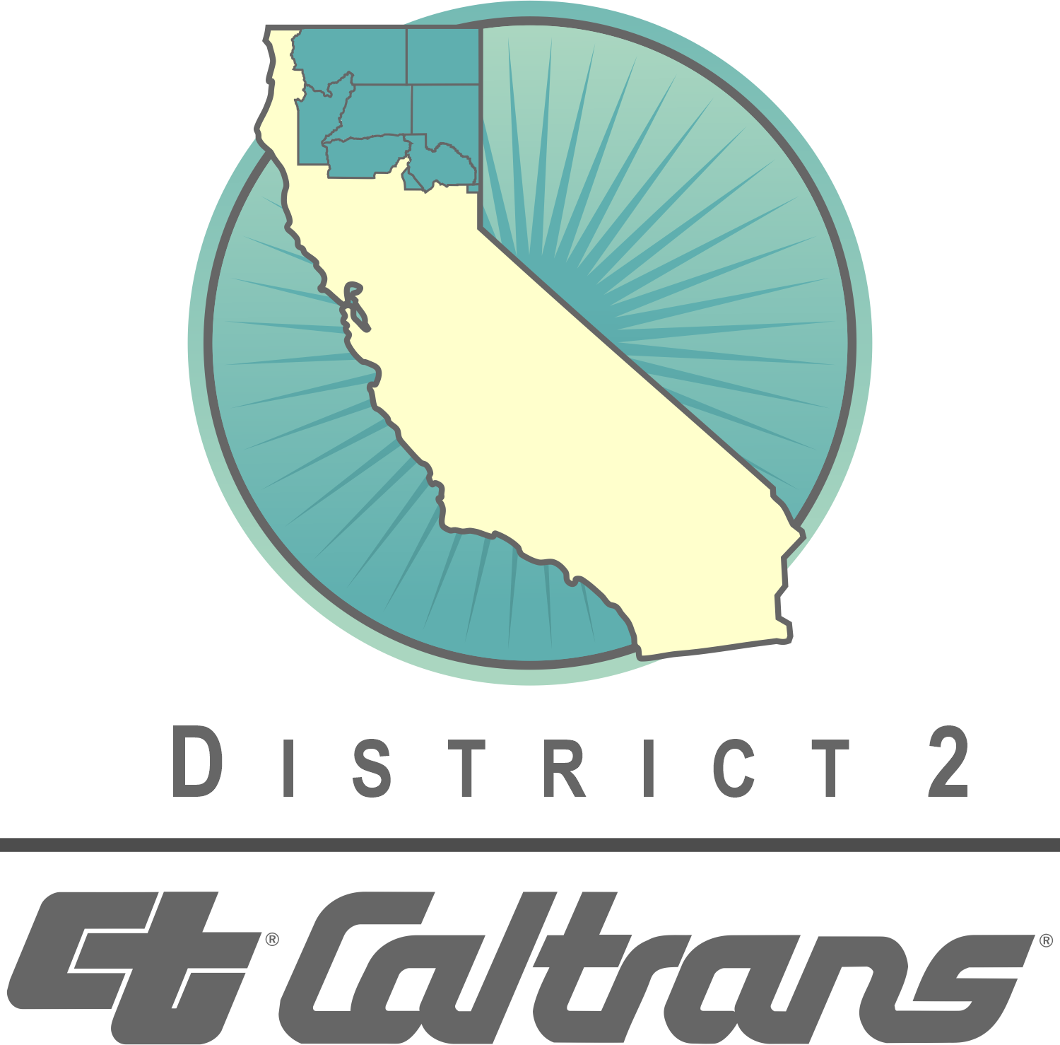 D2 Facility Inspection