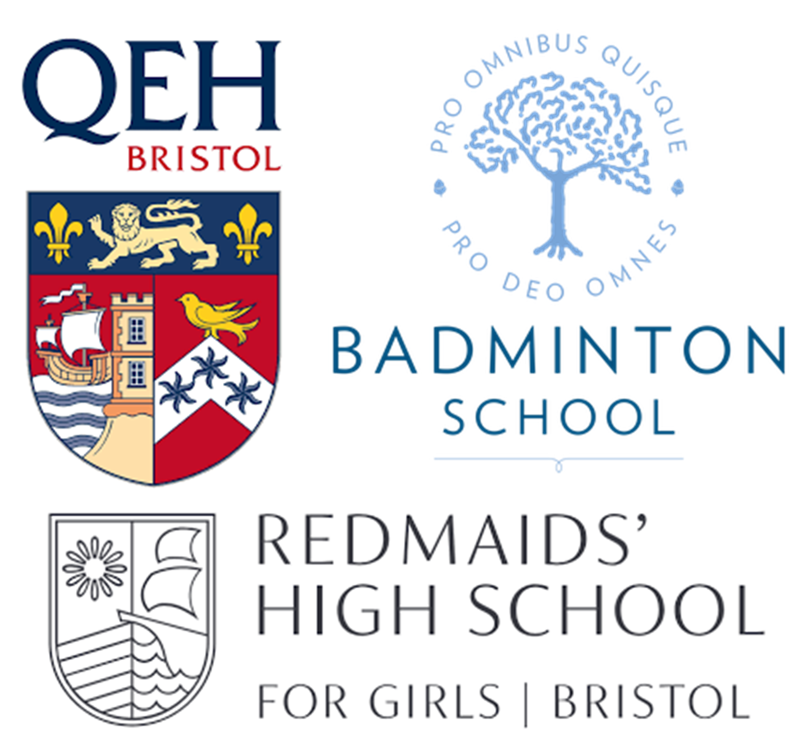 QRB Health & Safety Departmental Audit 