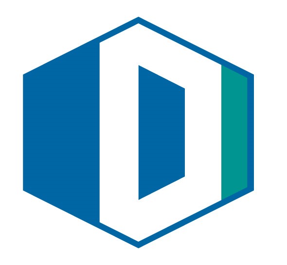 Director EHS Inspection