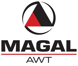 Magal AWT Operator Inspections Injection Mould Machine