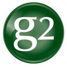 HSEQ - Construction Audit - Rev 2.4