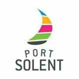 KPI Port Solent  