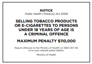 Tobacco to minors.jpg
